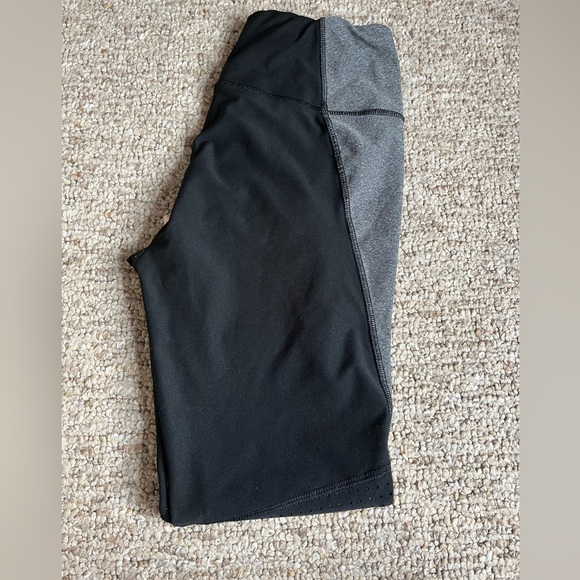 RBX capri leggings - Picture 4 of 4